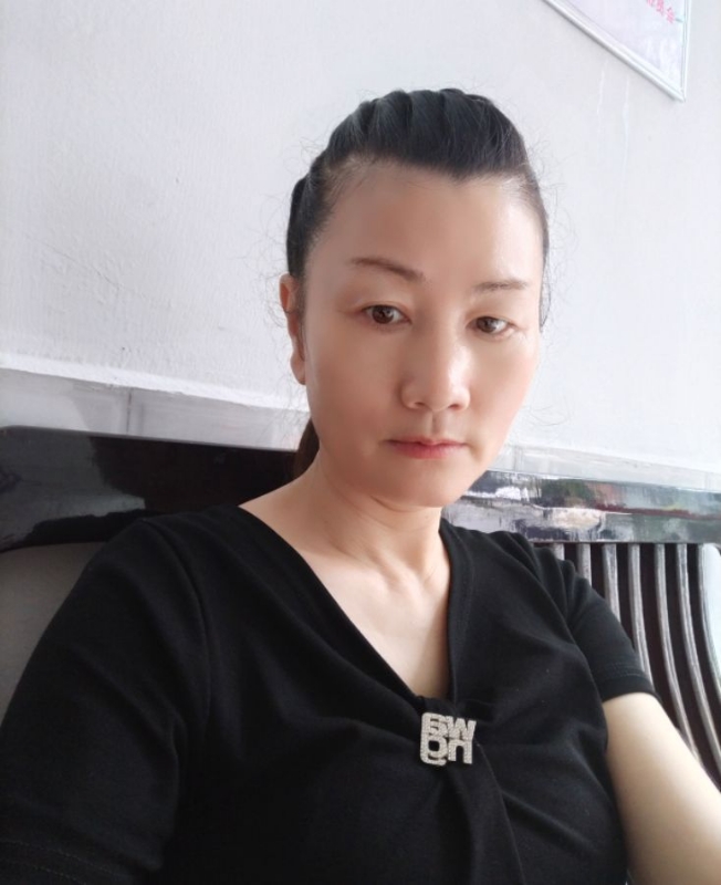 单只蝴蝶的第二张照片--荆州中老年相亲网