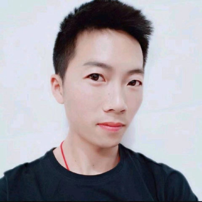 乐乐的第二张照片--荆州中老年相亲网
