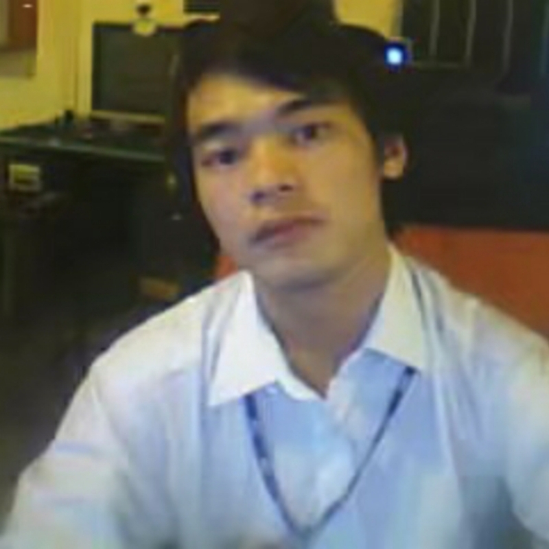 浪^O^！的第二张照片--荆州中老年相亲网