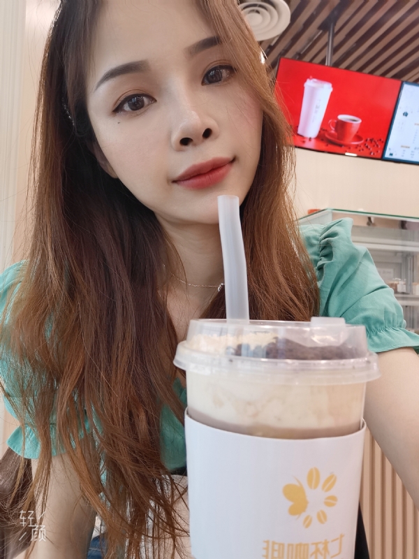 丽丽子的第一张照片--荆州中老年相亲网