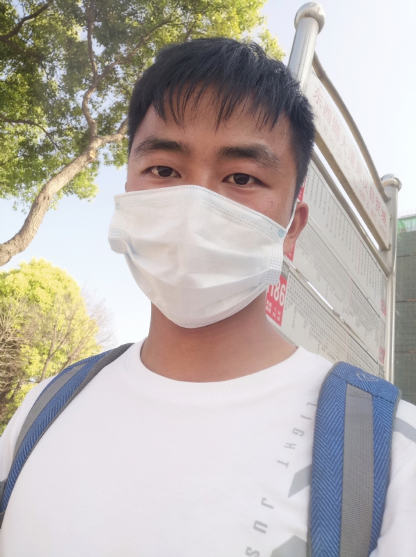 松滋印刷汇总的第一张照片--荆州中老年相亲网