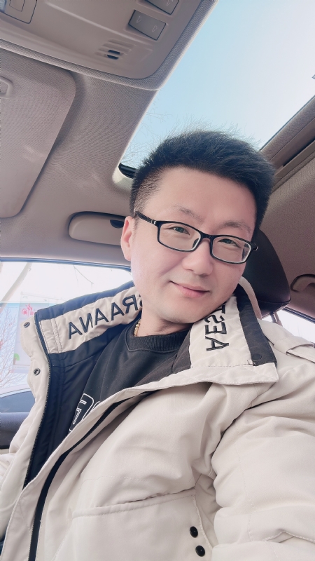 不离不弃的第二张照片--荆州中老年相亲网