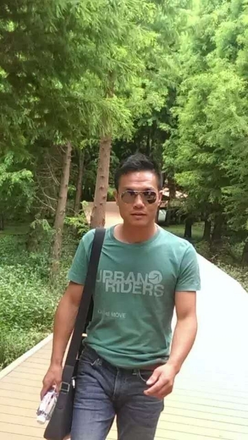 荆州王婆说媒的第一张照片--荆州中老年相亲网
