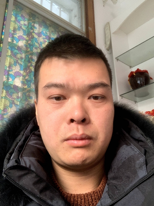 从新在来的第一张照片--荆州中老年相亲网
