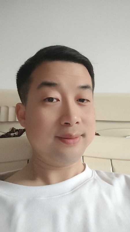 阳光欣晴的第一张照片--荆州中老年相亲网