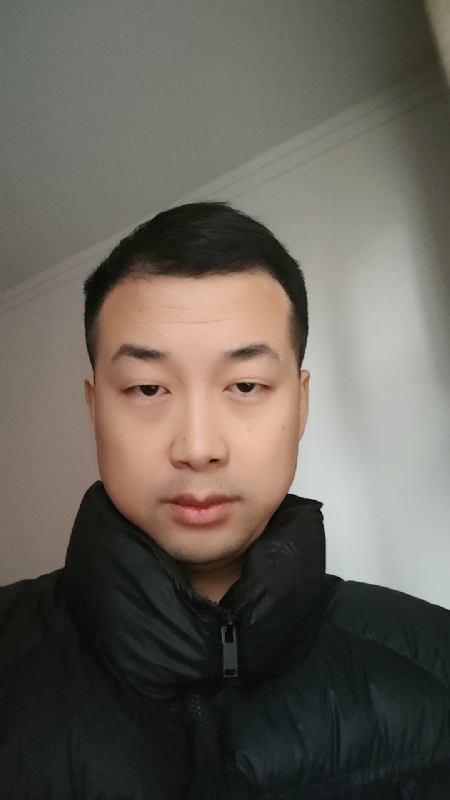 阳光欣晴的第二张照片--荆州中老年相亲网