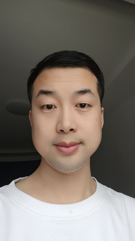 阳光欣晴的第四张照片--荆州中老年相亲网