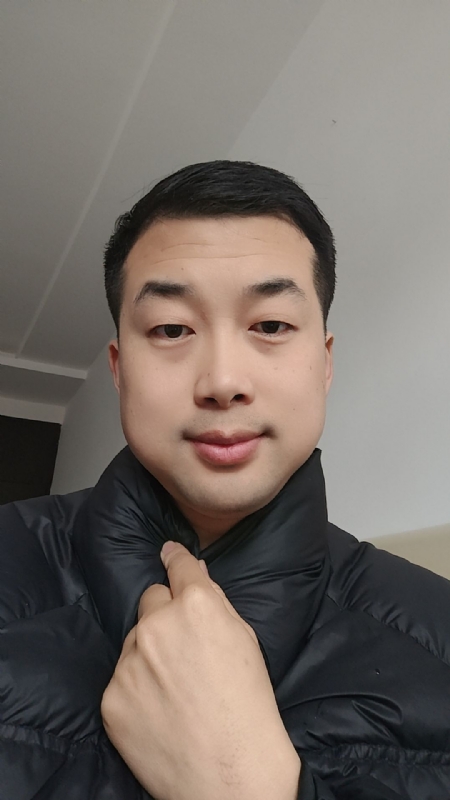 阳光欣晴的第五张照片--荆州中老年相亲网