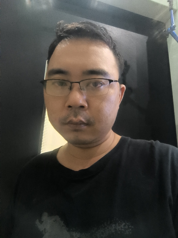 陈连红的第二张照片--荆州中老年相亲网