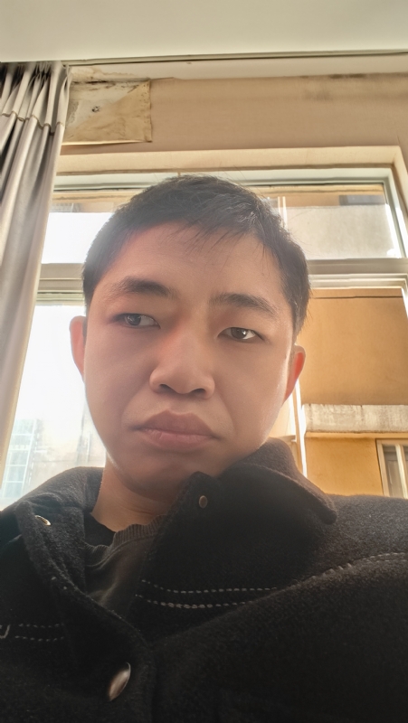 差一点温存的第一张照片--荆州中老年相亲网